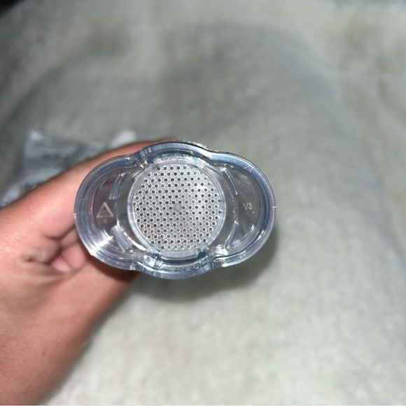 Keurig Filter Kit Replacement 2.0 Coffee Maker - Picture 2 of 4